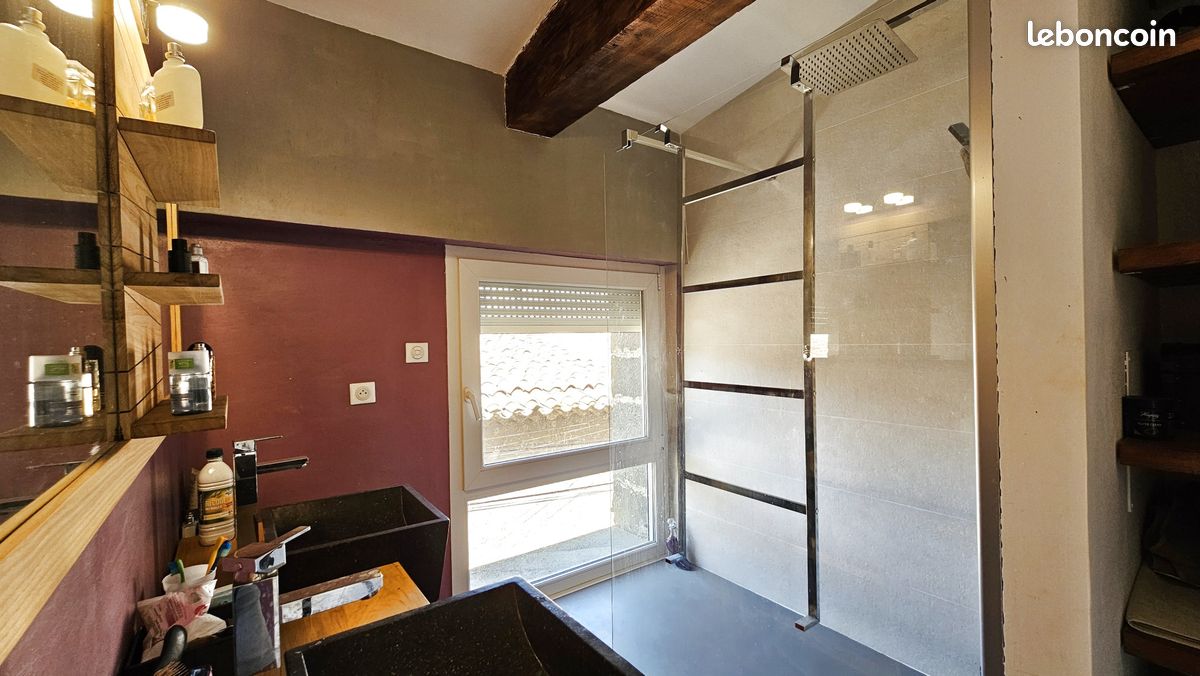 Propriété 4 pièces 170 m² (image 14)