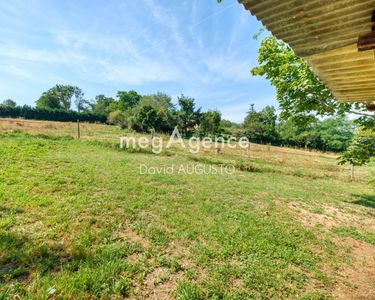 Maison 965 000 € - 210 m²