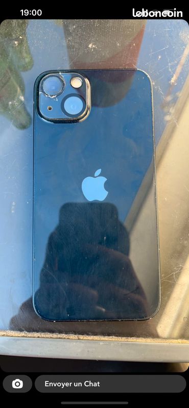 IPhone 13 (image 1)