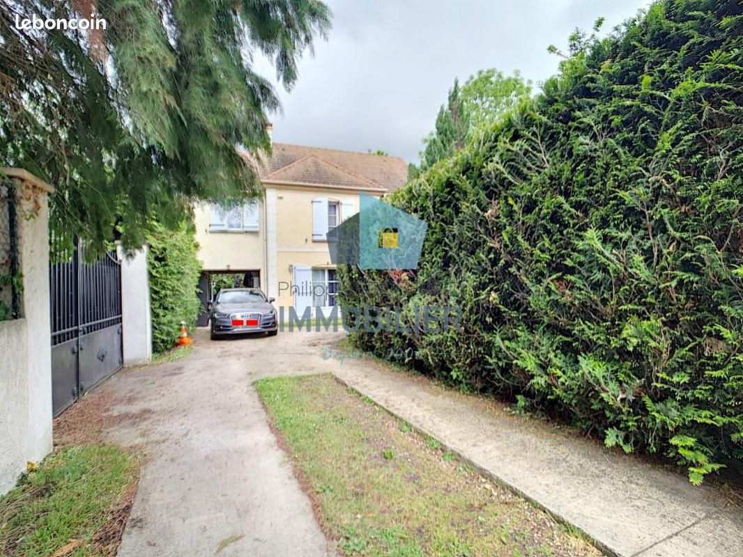 Maison 7 pièces 139 m² (image 3)