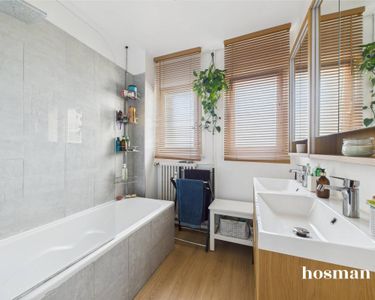 Appartement 311 900 € - 84 m²