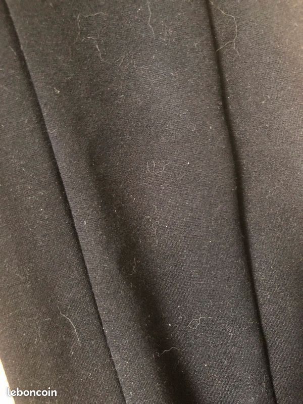 Pantalon (image 4)