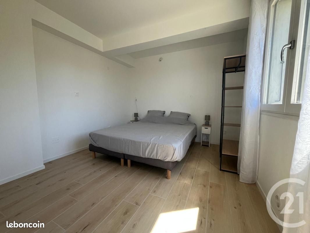 Appartement 3 pièces 43 m² (image 6)