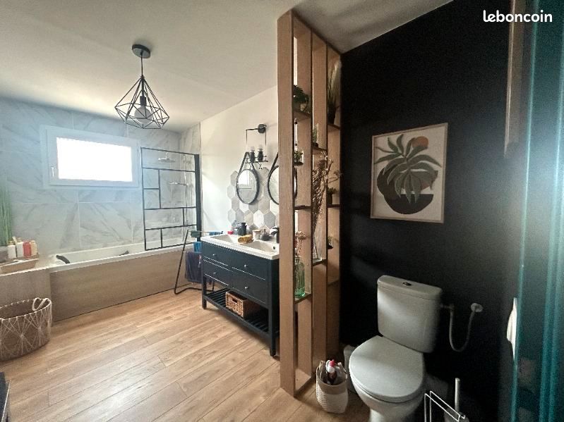 Maison 72.53m² (image 2)