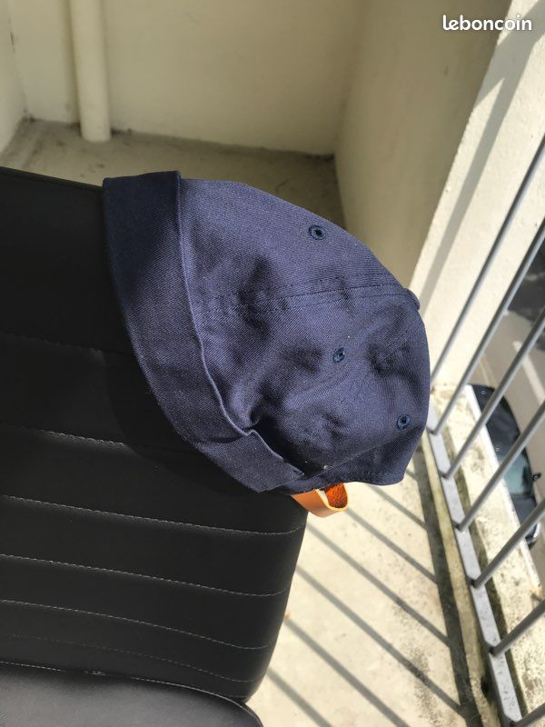 Bonnet Celio (image 2)
