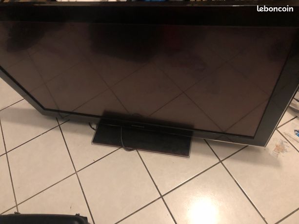 Sitemapcdatahttpwen2windecoocomhyper U Television Ecran Plat