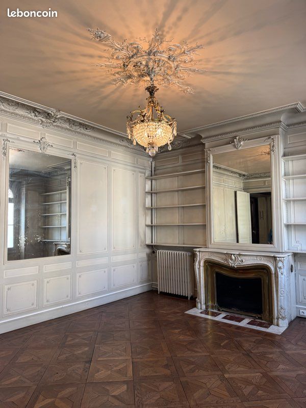 Maison 7 pièces 220 m² · à Bordeaux · 220 m² · 950 000 €