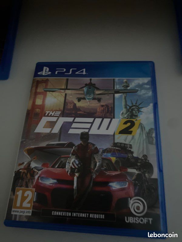 TheCrew2 (image 1)
