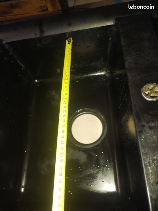 Bac double (image 3)