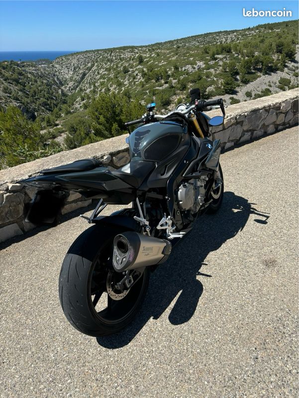 moto s1000r