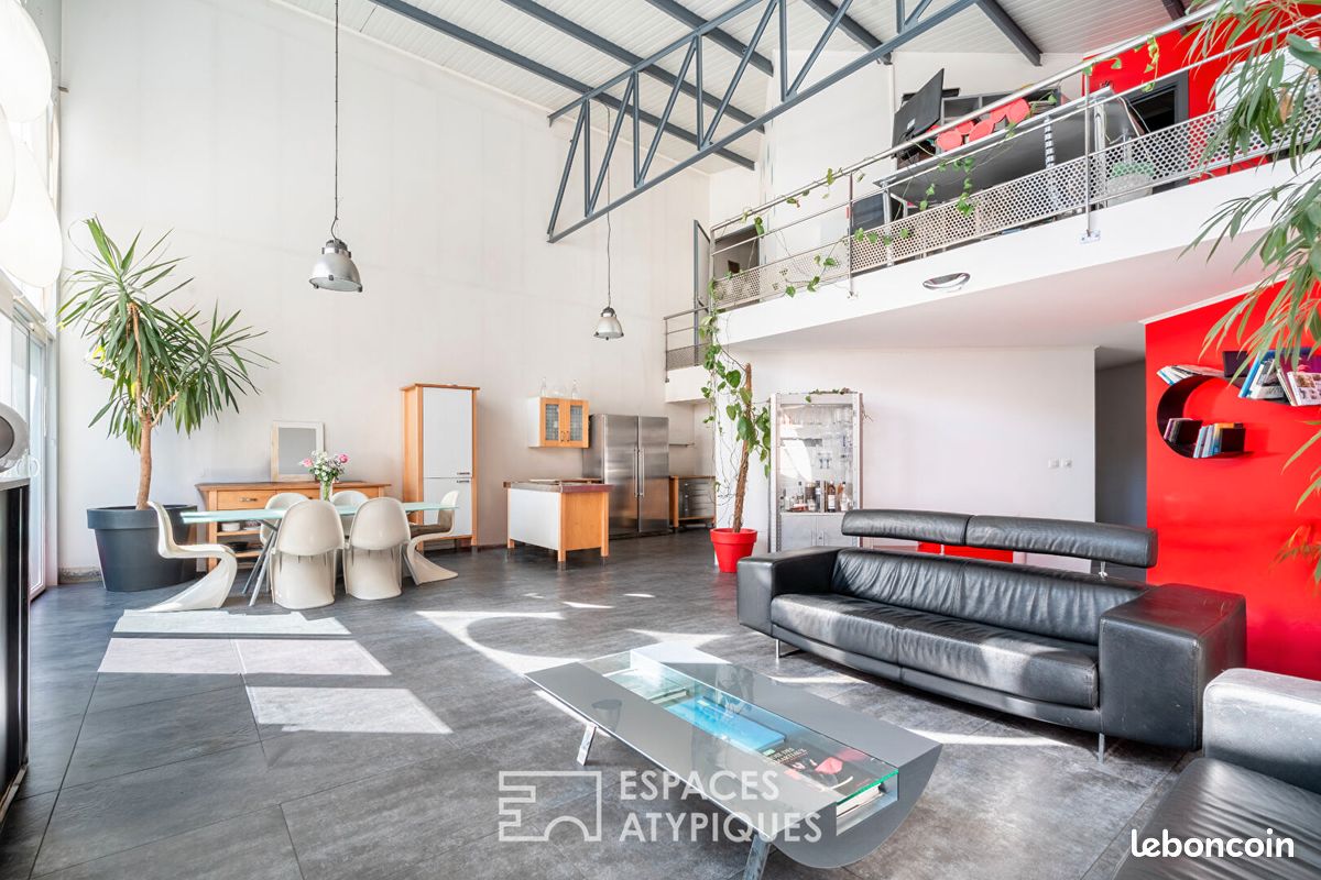 Maison 6 pièces 223 m² · à Montreuil · 223 m² · 1 095 000 €