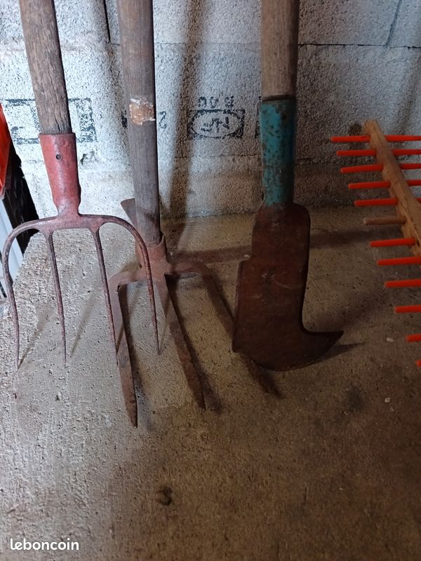 Outils (image 2)