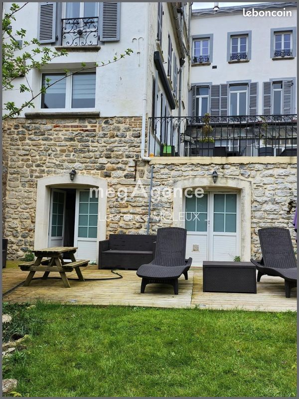 Maison 12 pièces 430 m² (image 3)