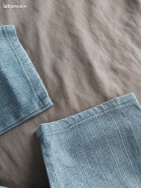 Levi's W32 (image 8)