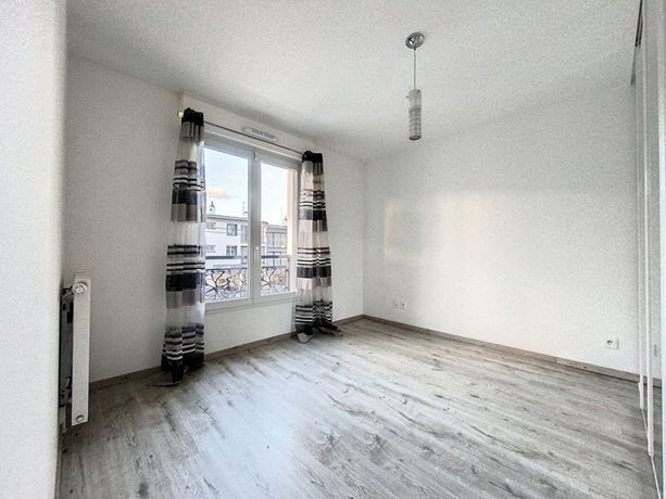 Appartement a louer chatillon - 3 pièce(s) - 65 m2 - Surfyn