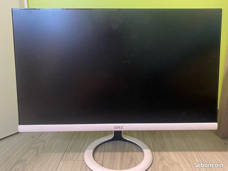 Ecrant ldlc (image 2)