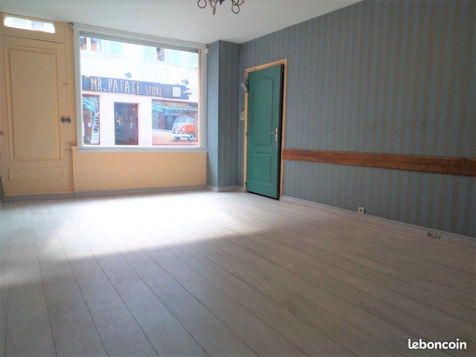 Appartement 2 pièces 85 m² (image 10)