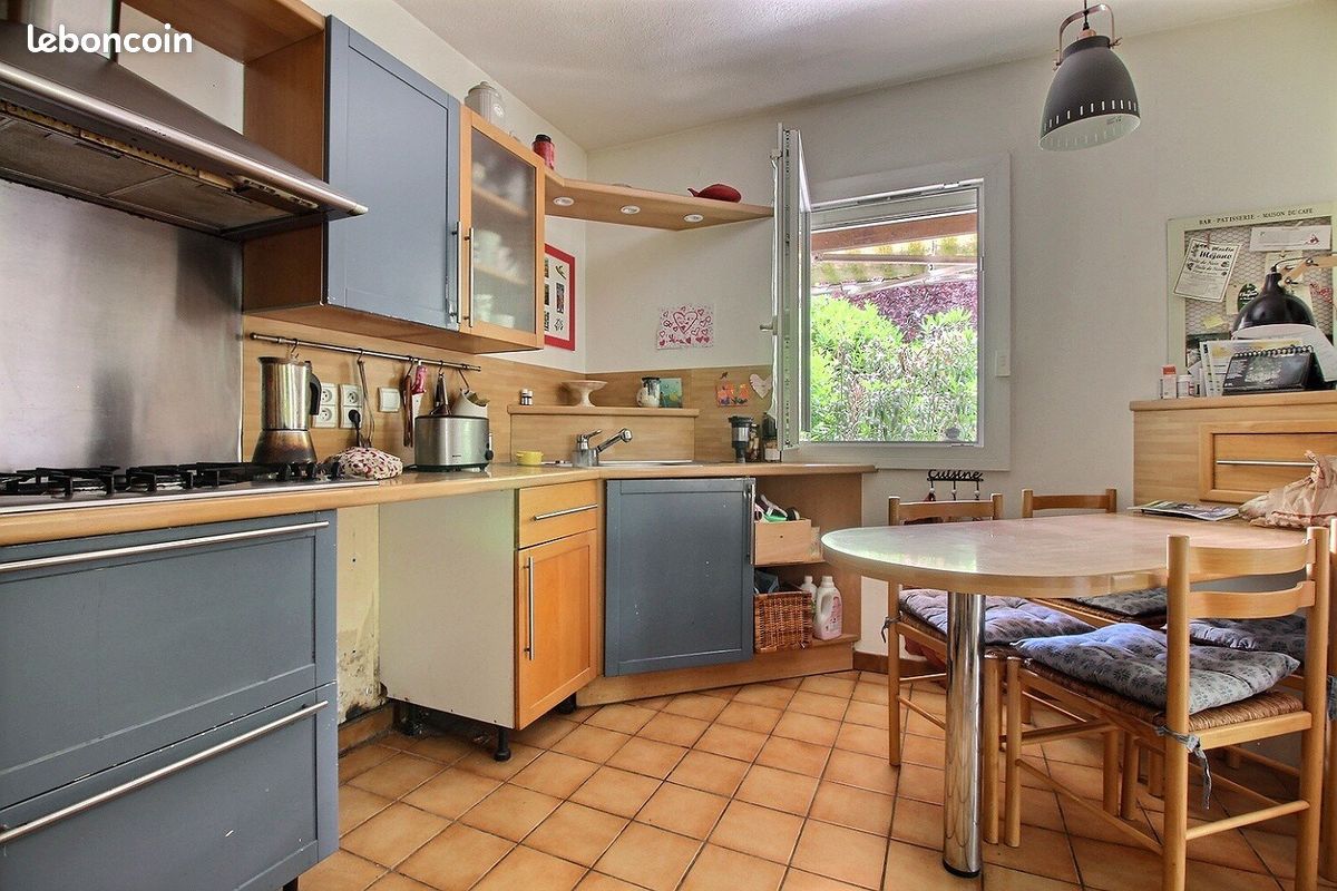 Maison 8 pièces 230 m² (image 14)