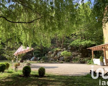 Maison 580 000 € - 147 m²