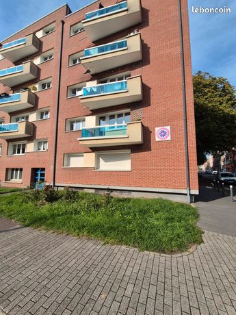 T3 dunkerque
