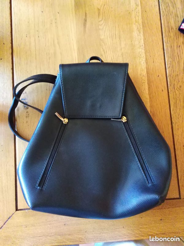Sac à main (image 1)
