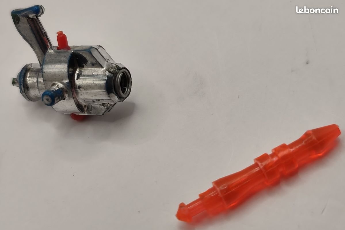Il était une fois… l'Espace – Psi (image 6)