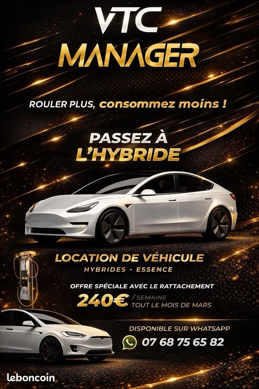 Location De Voiture Sans Caution