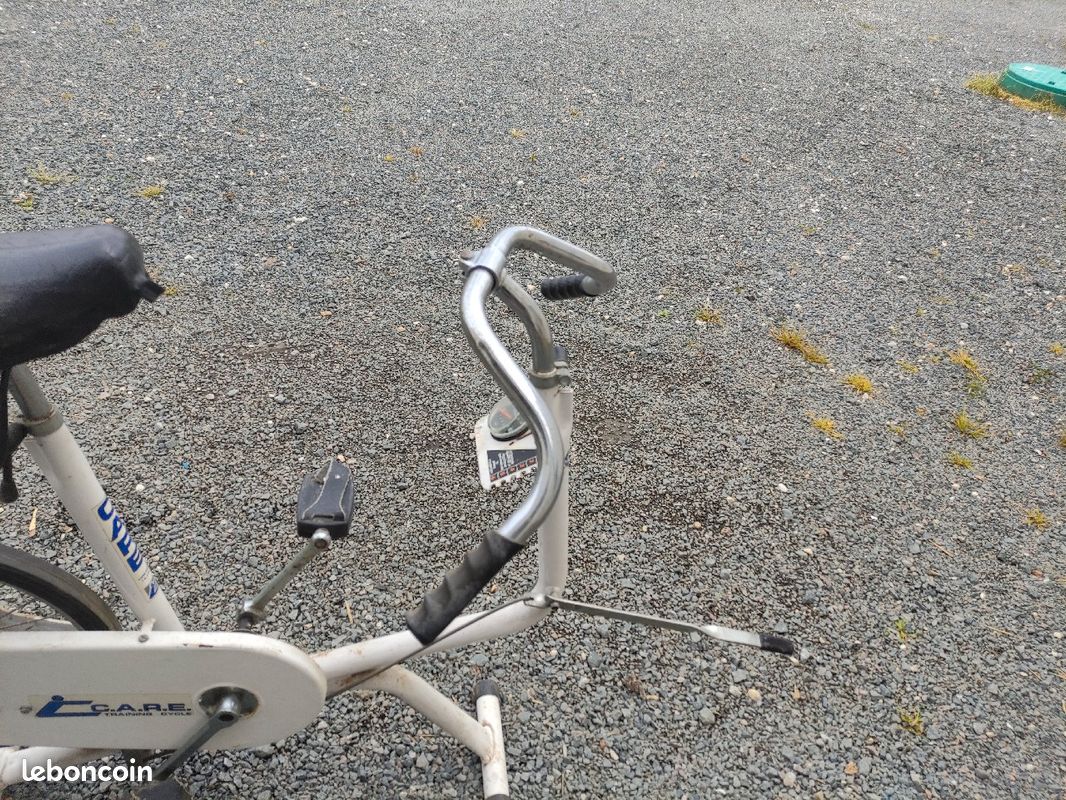 D Appartement Care Spider Ltd Appartement Care Velo Appartement