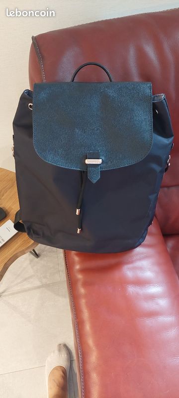 Prathima Hospitals Especial De Zapatos En Macys Plume Avenue