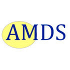 AMDS