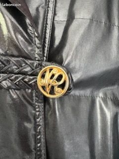 Veste Nina Ricci (image 3)