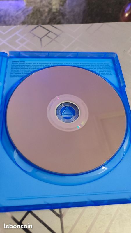 Black Ops 6 Ps5 PlayStation 5 (image 4)