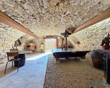 Maison 559 000 € - 151 m²