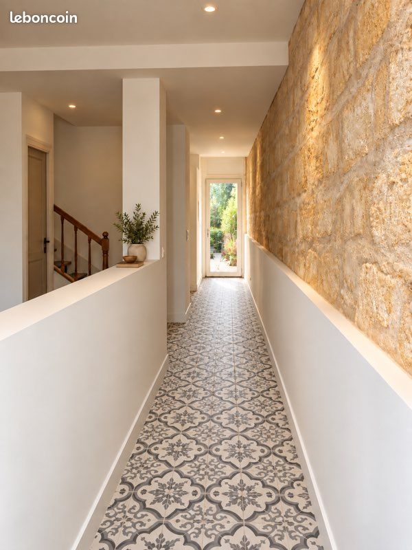 Maison 5 pièces 130 m² · à Libourne · 130 m² · 376 000 €