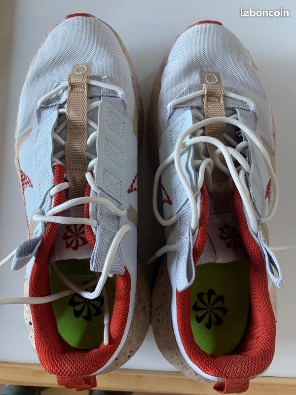 Chaussures nike (image 4)