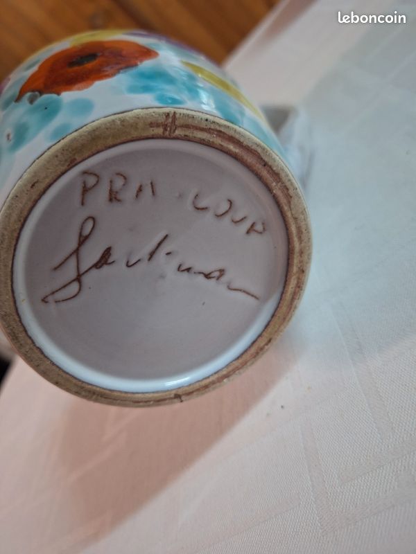 Pichet (image 4)