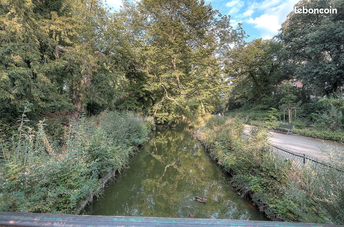 Maison 5 pièces 109 m² · à Toulouse · 109 m² · 470 000 €