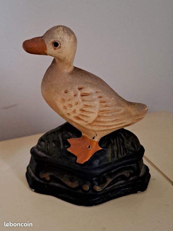 Bibelot canard (image 3)