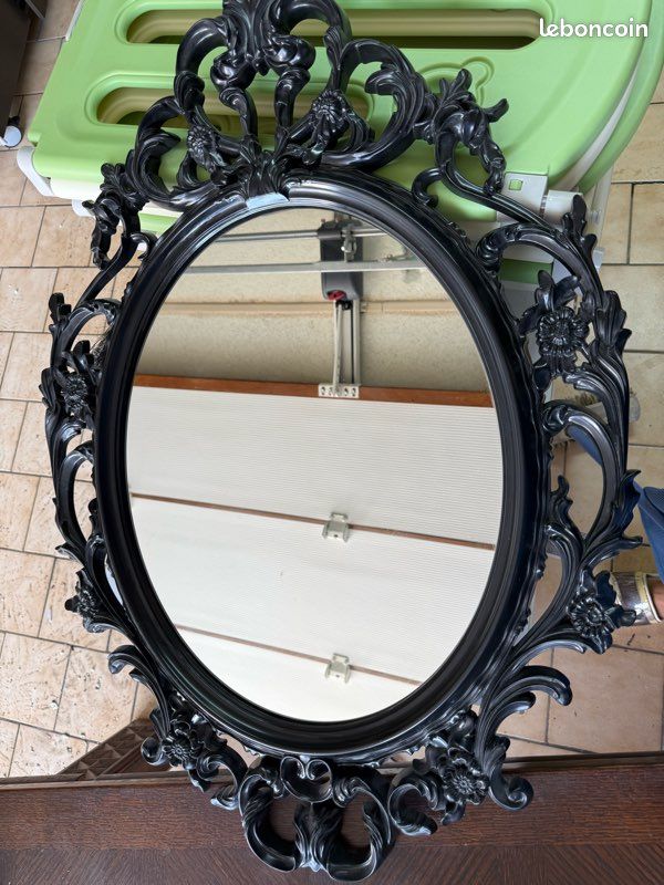 Miroir (image 1)