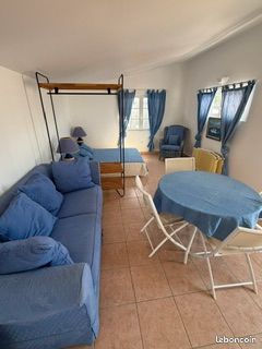 Maison 8 pièces 174 m² · à Hyères · 174 m² · 890 000 €