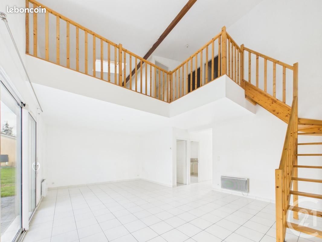 Maison 3 pièces 85 m² (image 3)