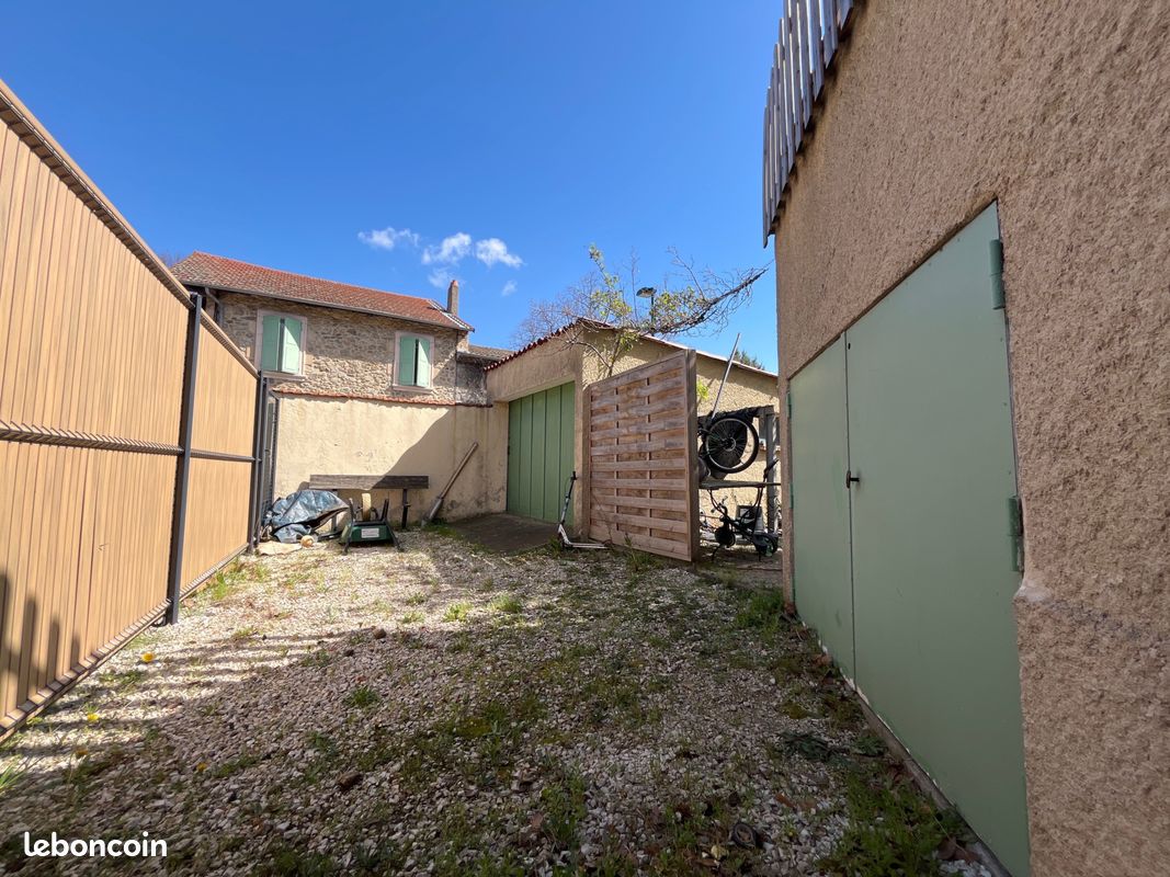 Maison 5 pièces 119 m² (image 24)