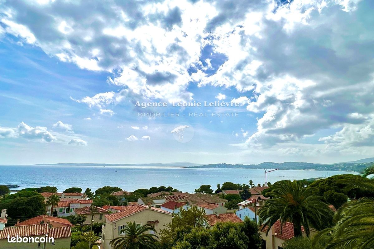 Maison 5 pièces 209 m² · à Roquebrune-sur-Argens · 209 m² · 2 100 000 €