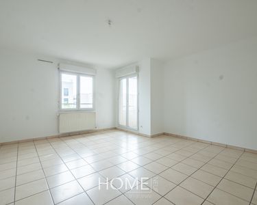 Appartement 183 000 € - 71 m²