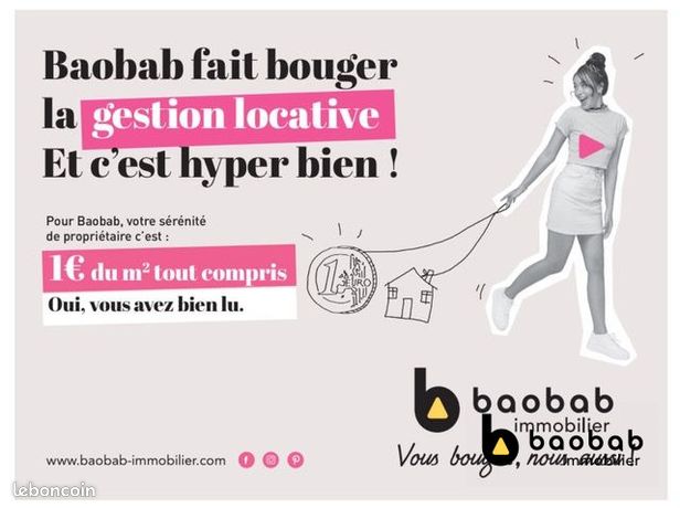 https://img.leboncoin.fr/api/v1/lbcpb1/images/b4/99/94/b49994b6fba30264df65d88ebbeeaba19cb0859b.jpg?rule=ad-image