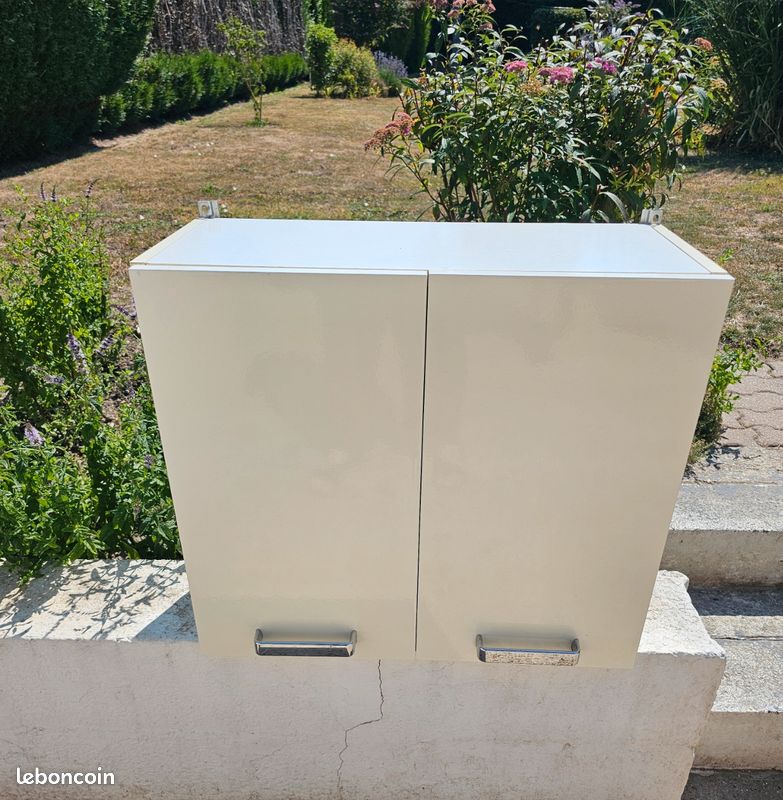 Meuble rangement (image 1)