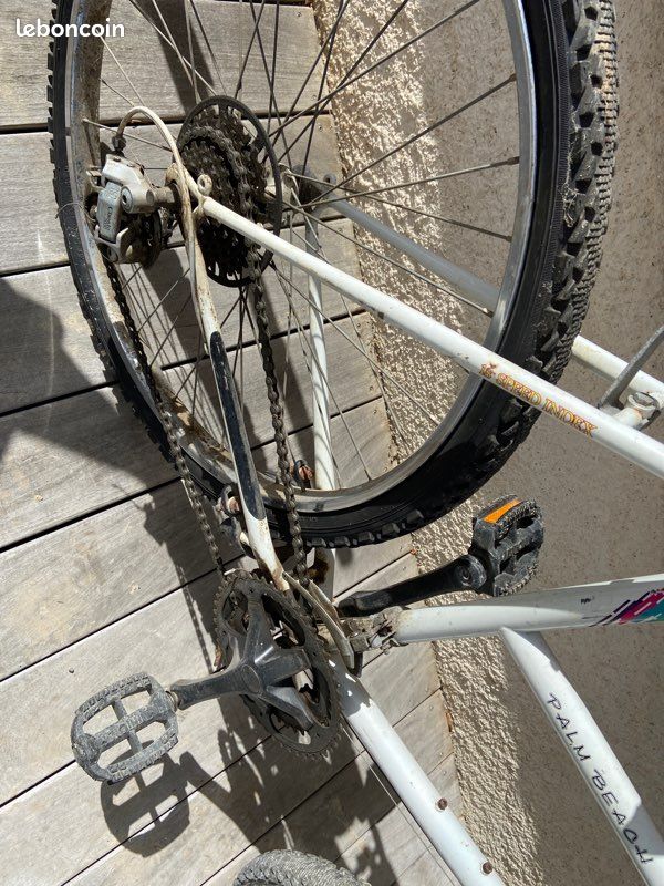 Velo 24” (image 6)