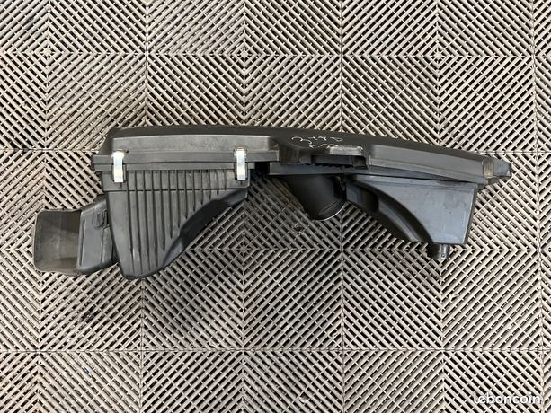 Débitmètre D'air BMW Série 1 II (F20/F21) 116d - Réf 053026366