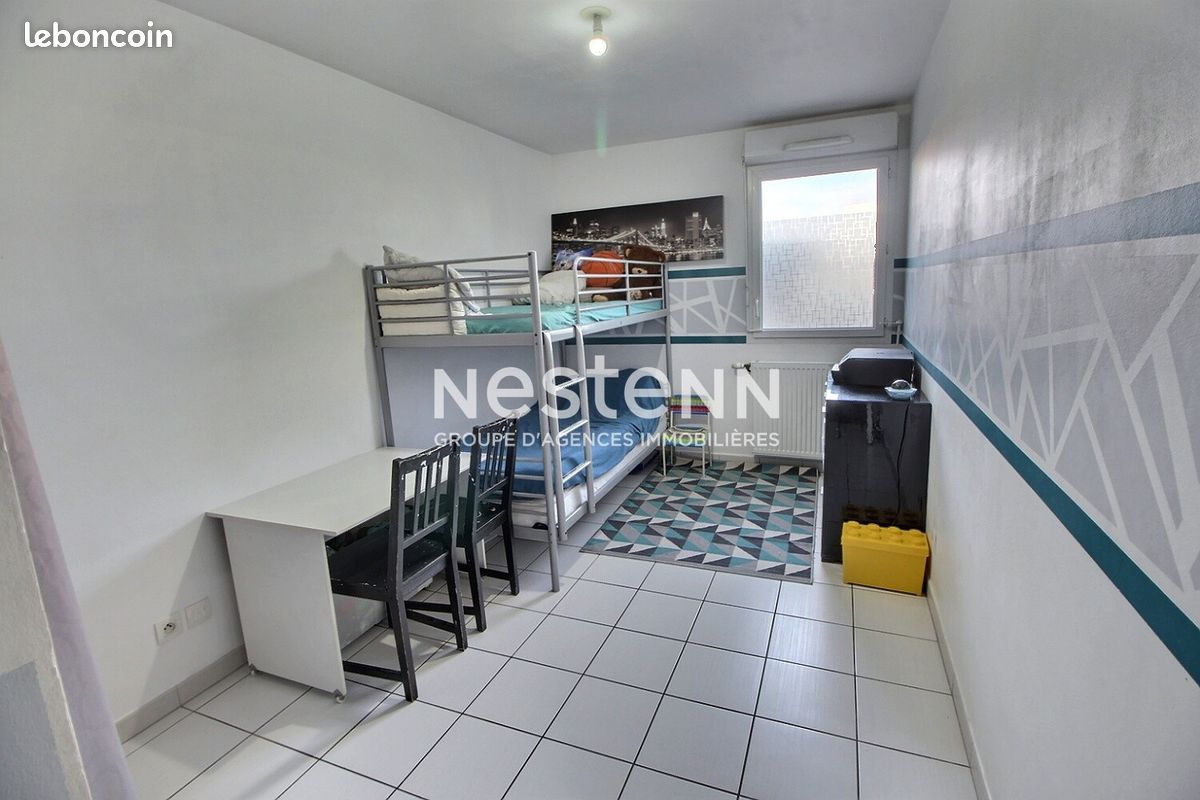 Appartement 178 900 € - 75 m²