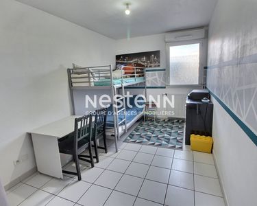 Appartement 178 900 € - 75 m²